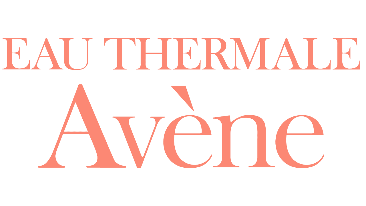 Avène