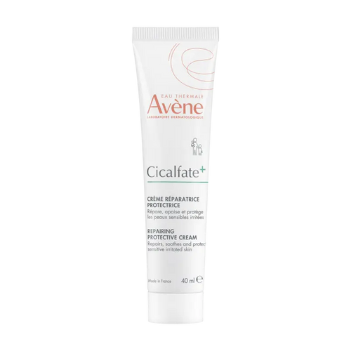 Avène Cicalfate+ Crème Réparatrice
