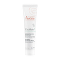Avène Cicalfate+ Crème Réparatrice