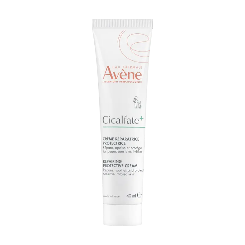 Avène Cicalfate+ Crème Réparatrice