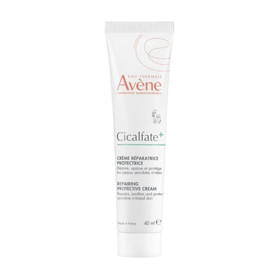Avène Cicalfate+ Crème Réparatrice