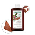 Klorane Shampoing à la Quinine