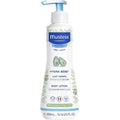 Mustela Hydra Bébé Lait Corps