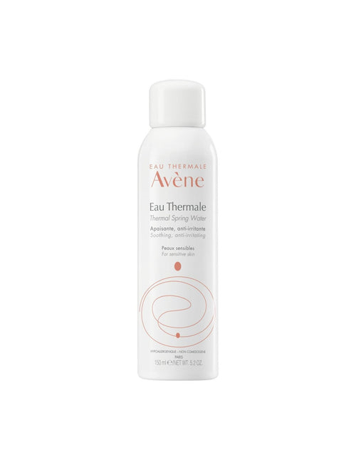 Avène Eau Thermale Spray