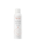 Avène Eau Thermale Spray