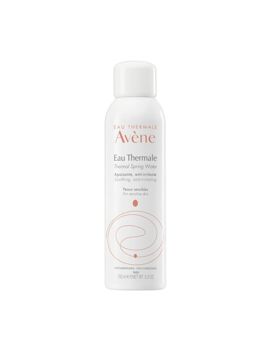 Avène Eau Thermale Spray