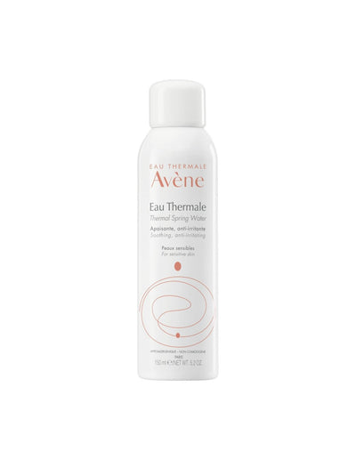 Avène Eau Thermale Spray