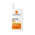 La Roche-Posay Anthelios UVMune 400 SPF50+