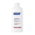 Ducray Anaphase+ Shampoing