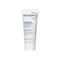 Bioderma Atoderm Intensive Baume