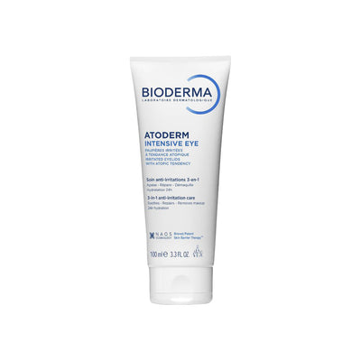 Bioderma Atoderm Intensive Baume