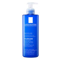 La Roche-Posay Toleriane Gel Nettoyant