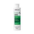 Vichy Dercos Anti-Pelliculaire