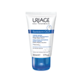 Uriage Bariéderm Cica-Crème