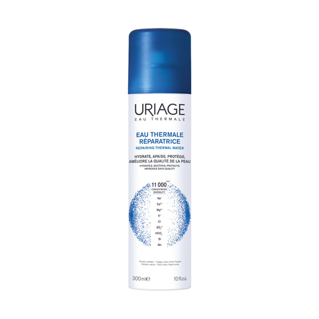 Uriage Eau Thermale