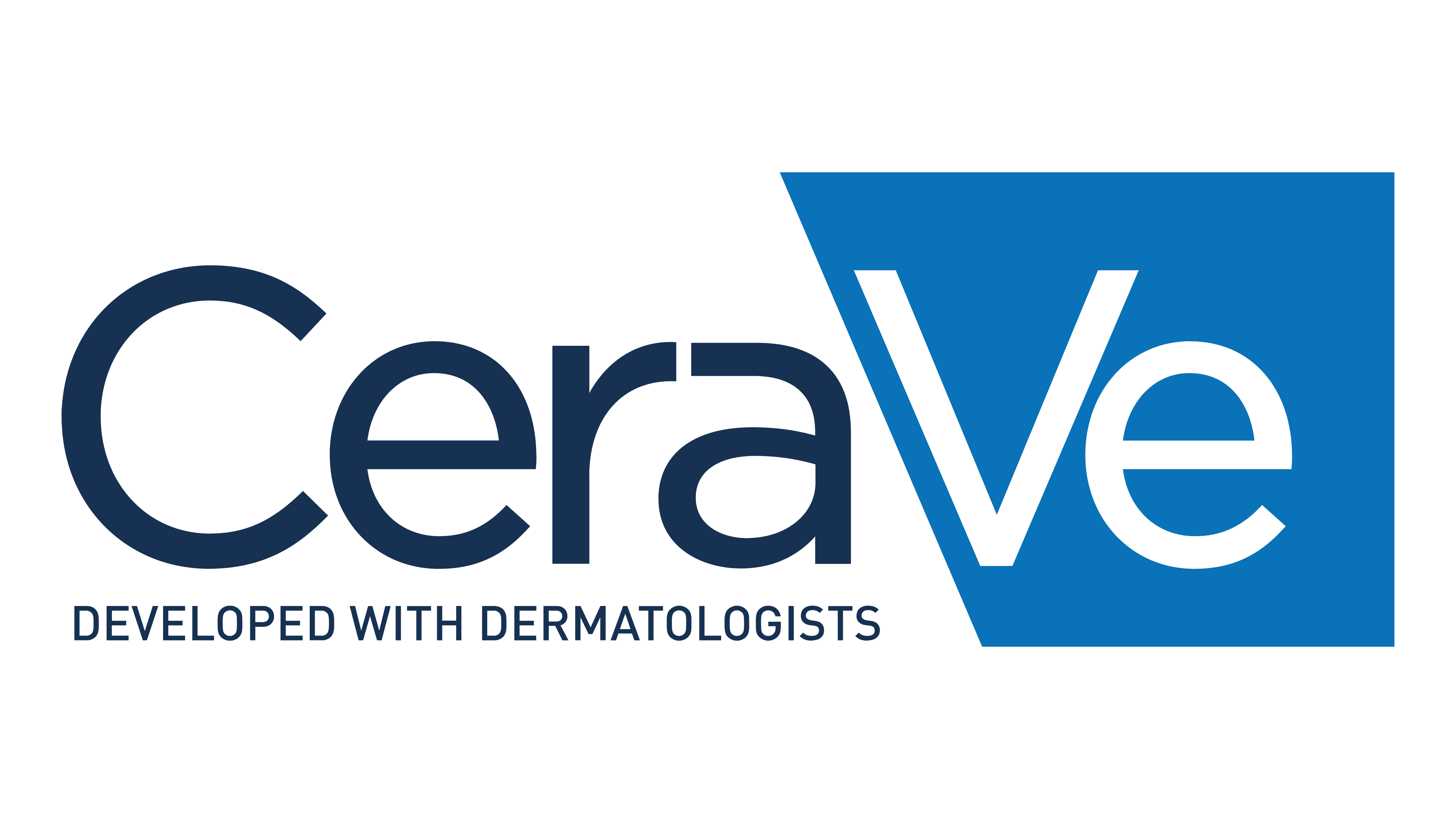 CeraVe