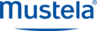 Mustela